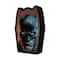 DC Comics - Batman 3D Lenticular Jigsaw Puzzle in a Collectible Shaped Tin: 300 Pcs